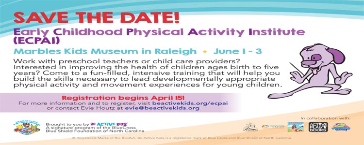 Diane Craft And Active Play Diane Craft And Active Play