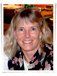 Christine Roberts Nude Photos 60 Christine Roberts Nude Photos 57