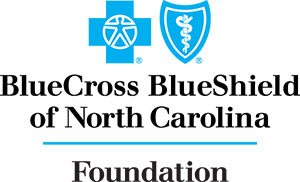 BCBSNC Foundation